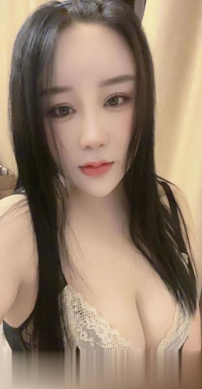 上海-普陀制服控豪乳小苹果-2.jpg