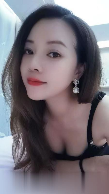 天津河东汐汐老师-2.jpg
