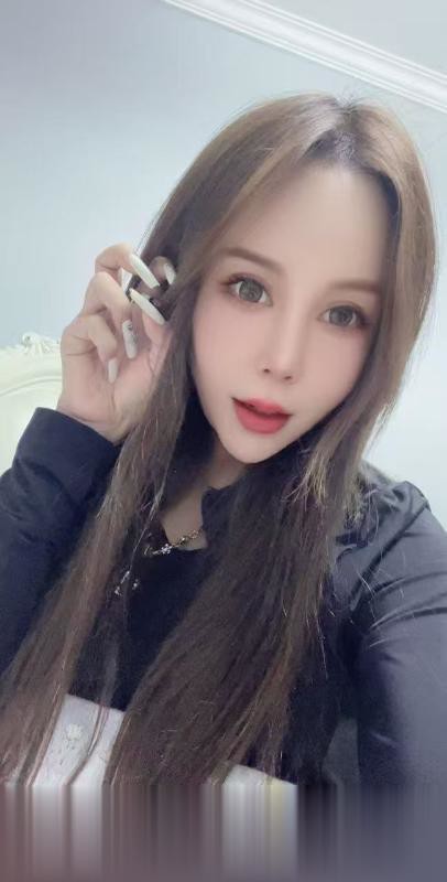 江苏-苏州一字马性感骚女-2.jpg