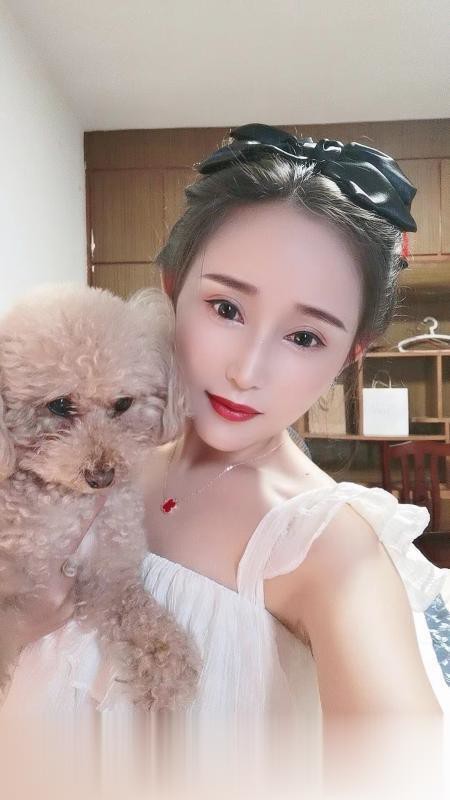 江苏南京小姐姐.-1.jpg
