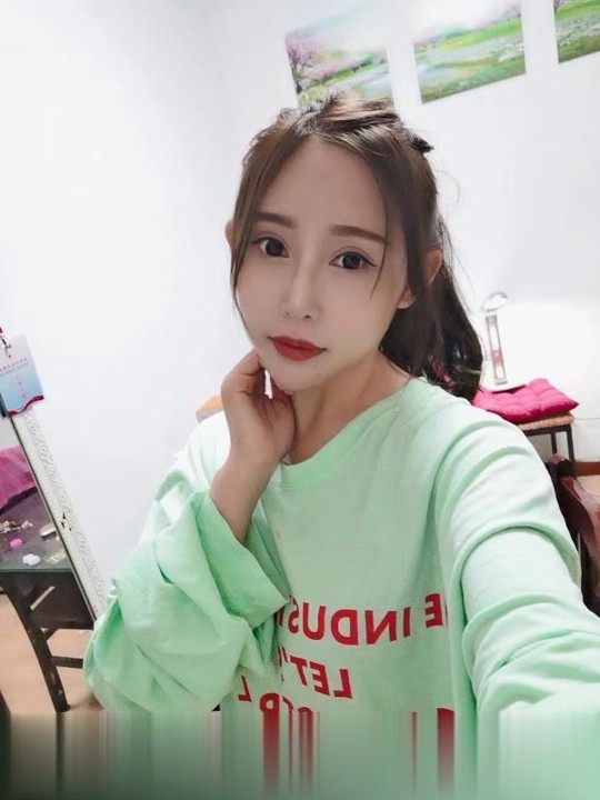 江苏南京小姐姐.-2.jpg