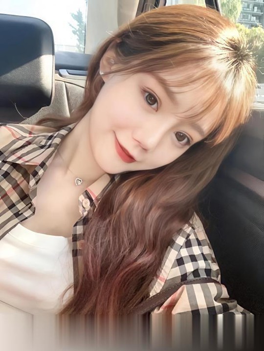 上海-普陀性感邻家小气质-1.jpg
