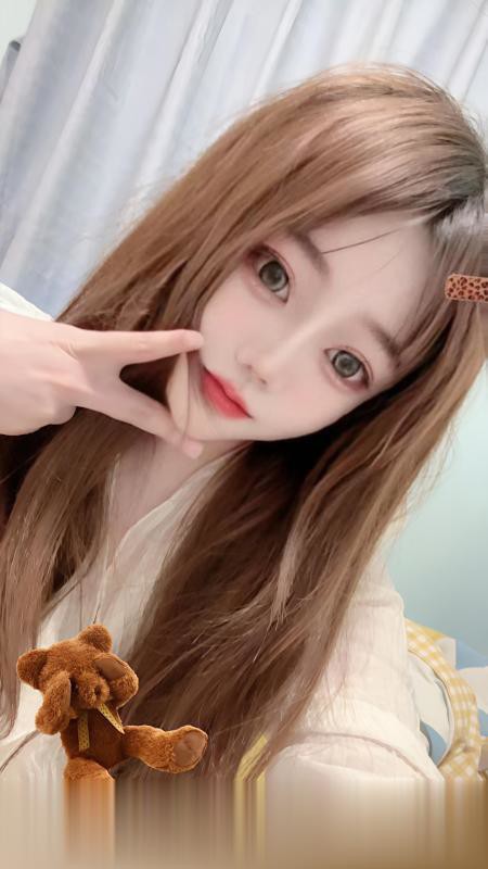 上海-普陀性感邻家小气质-2.jpg