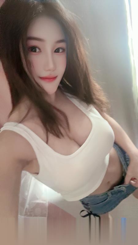 江苏-苏州吴中小腰精思甜-1.jpg