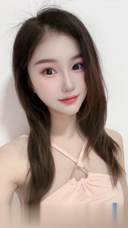 江苏-苏州吴中小腰精思甜-2.jpg