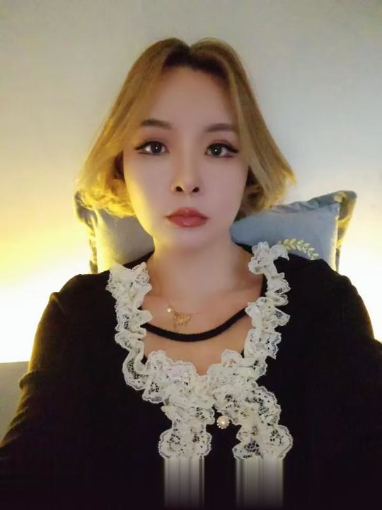 天津西青瘦少妇.-2.jpg