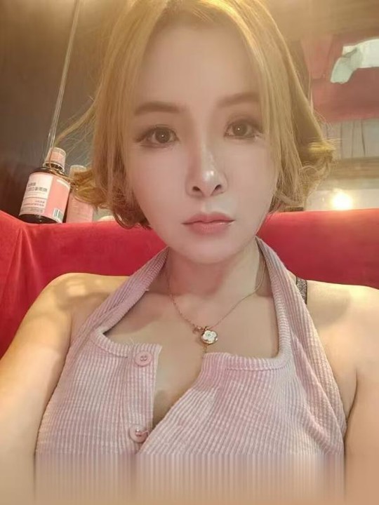 天津西青瘦少妇.-1.jpg
