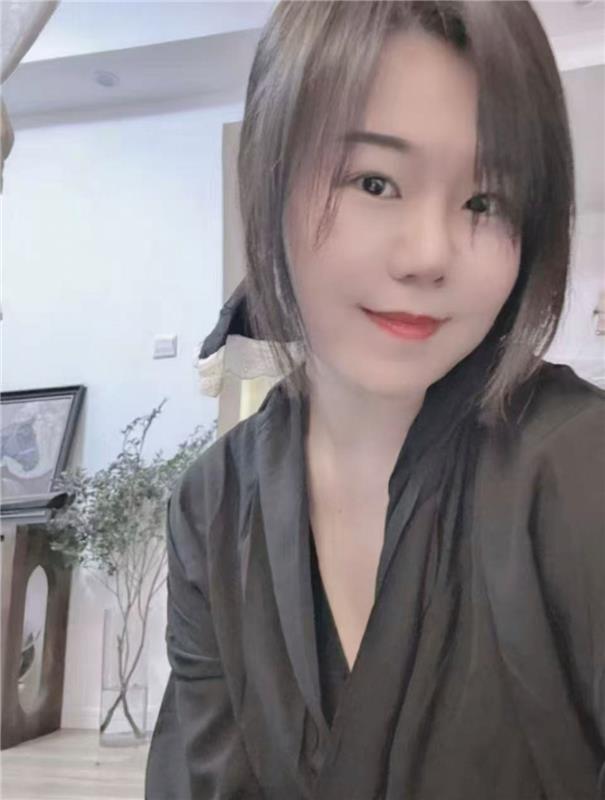 湖北-武汉光谷天然美乳妹子-2.jpg