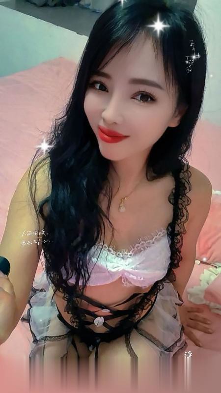 江苏-苏州姑苏骚妇熟女-1.jpg