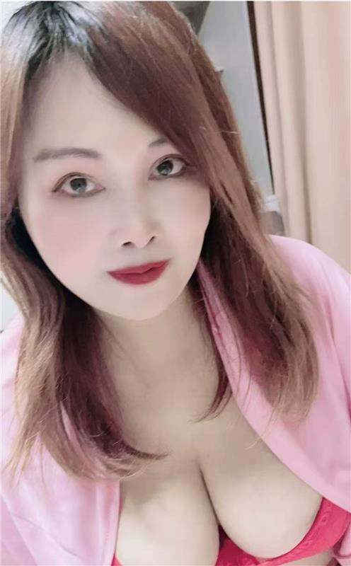 湖北-武汉丰满少妇，良心价格-3.jpg