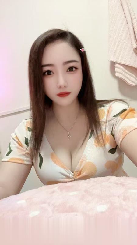 湖北-武汉妩媚动人莉莉少妇-2.jpg