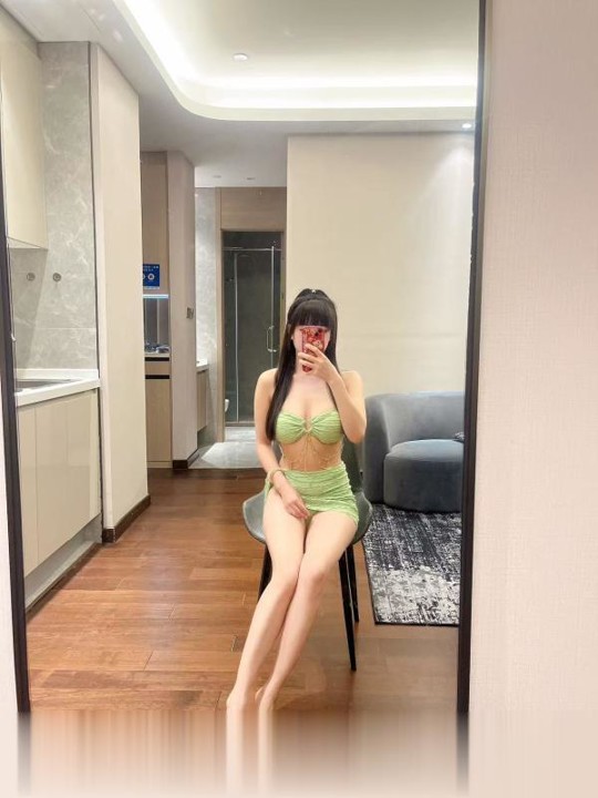 湖北-武汉徐家棚猫猫.极品美女-2.jpg