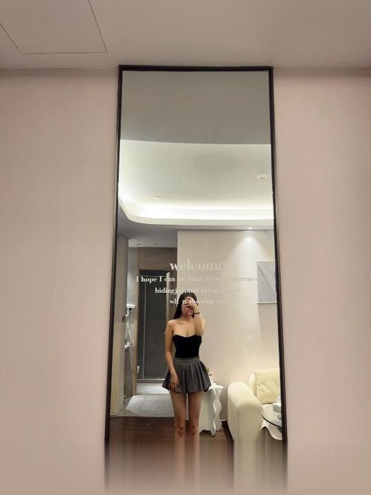 湖北-武汉徐家棚猫猫.极品美女-1.jpg