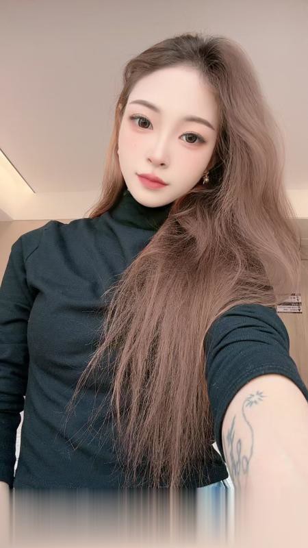 湖北-武汉汉阳墨水湖小少妇-1.jpg