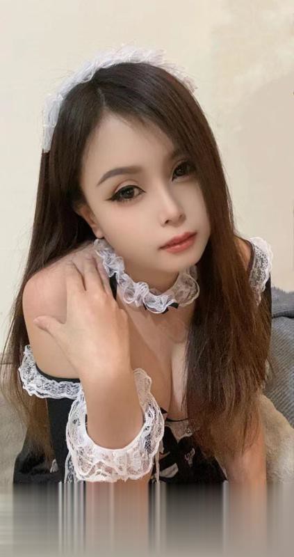 江苏-苏州昆山周末寻花记-2.jpg