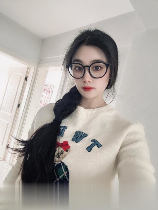 江苏-苏州园区星湖街服务系安琪-1.jpg