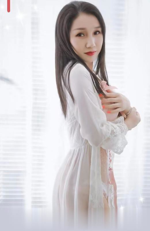 湖北-武汉汉阳熟女柔儿-1.jpg