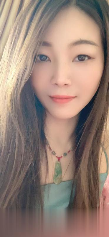 江苏-苏州虎丘区少妇.-2.jpg