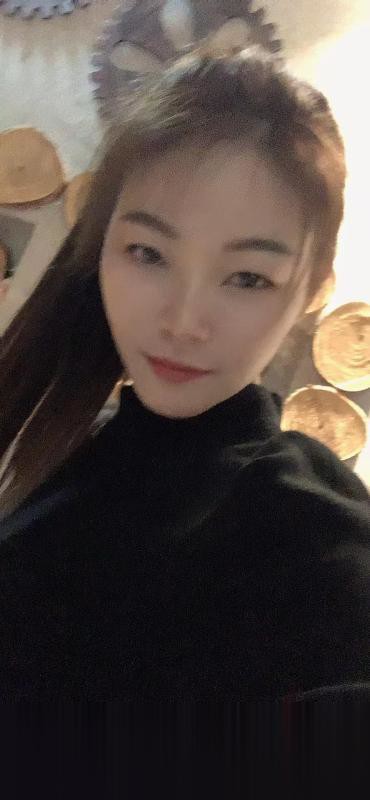 江苏-苏州虎丘区少妇.-1.jpg