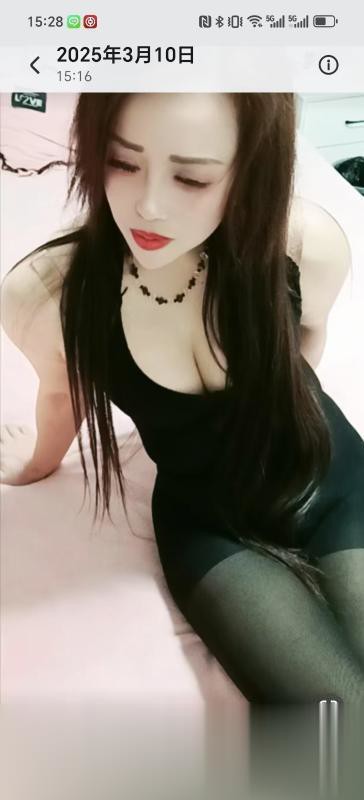 江苏-南京江宁泄火黑丝少妇-2.jpg