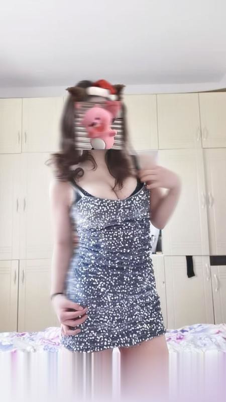 江苏无锡市新吴区小妹悦骚妇-1.jpg