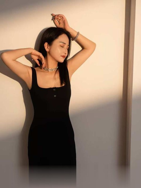 湖北-武汉杨家湾小格格少妇-1.jpg