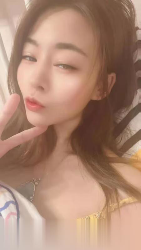 湖北-武汉张家湾晴晴小姐-2.jpg