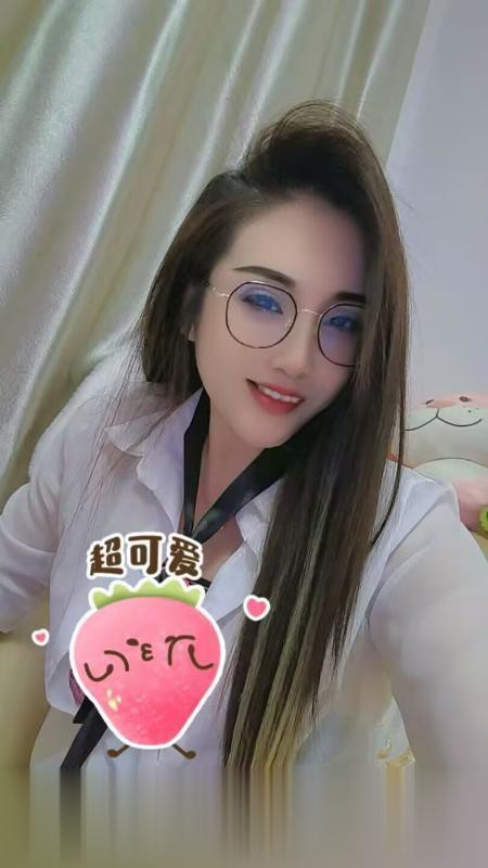 天津-西青服务好水多少妇-1.jpg