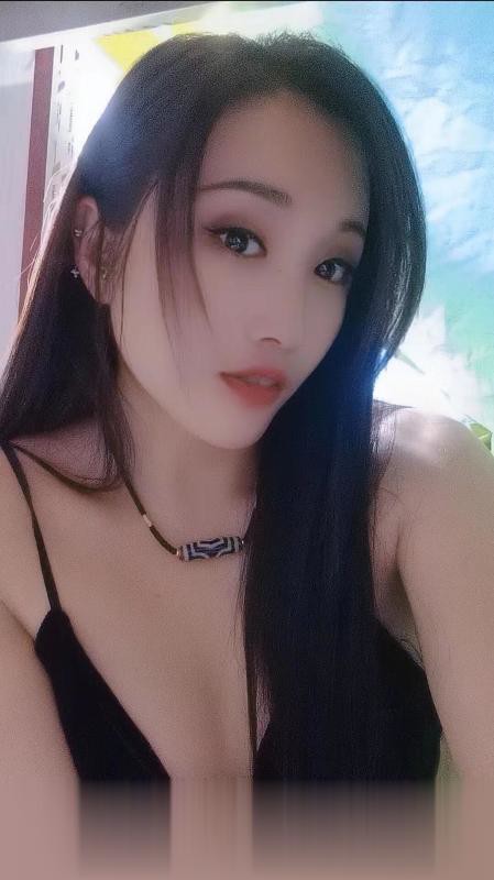 天津-西青服务好水多少妇-2.jpg