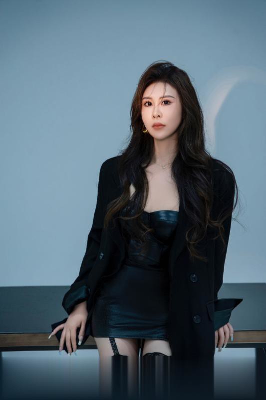 辽宁沈阳SM柒彩月-2.jpg