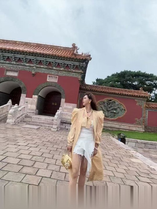 辽宁沈阳SM柒彩月-1.jpg