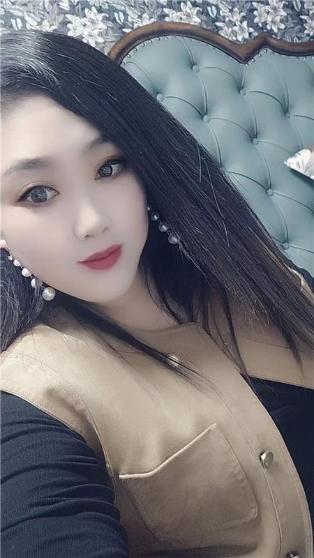 天津武清性价比高的小姐姐-1.jpeg