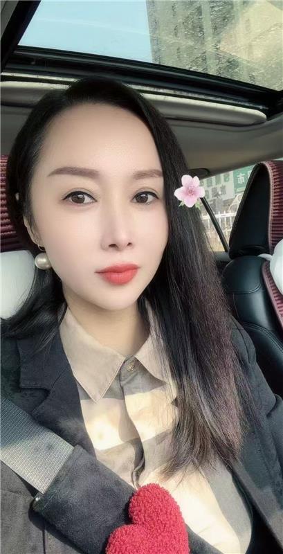 天津武清杨村修车少妇-2.jpg