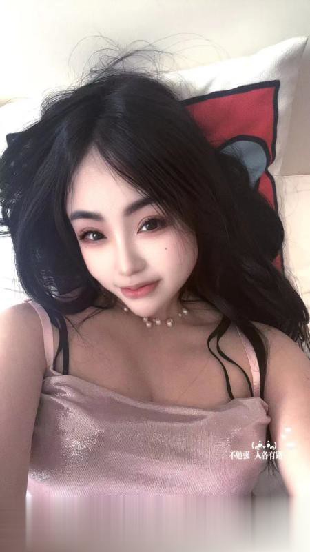 天津河东美女久久-1.jpg