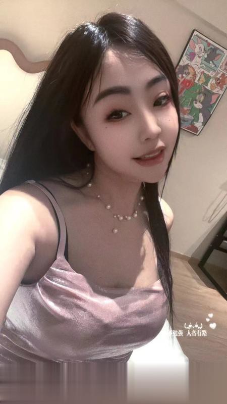天津河东美女久久-2.jpg