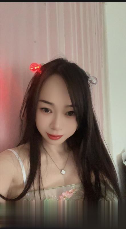 湖北-武汉湖大水娃少妇-2.jpg