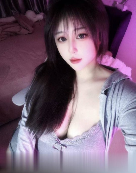 湖北-武汉汉阳丰满少妇-1.jpg