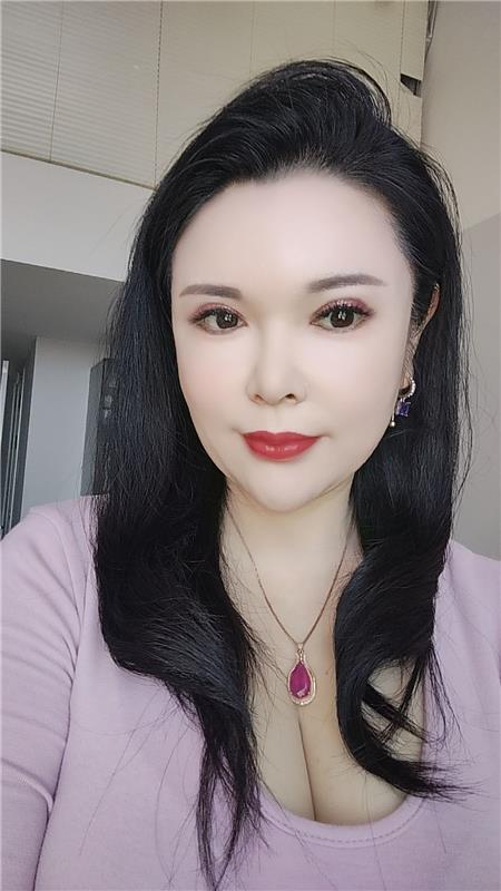 天津河西服务系翘臀大胸熟女姐姐-1.jpg