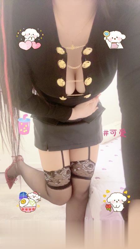 江苏-南京浦口小乐宝少妇-1.jpg