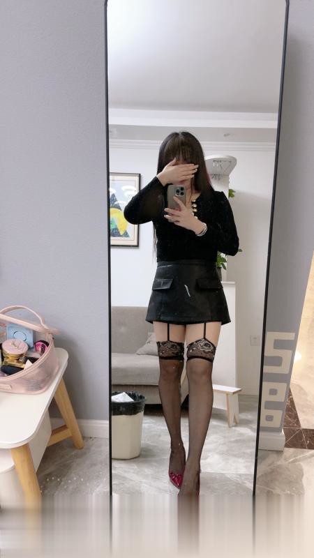 江苏-南京浦口小乐宝少妇-2.jpg