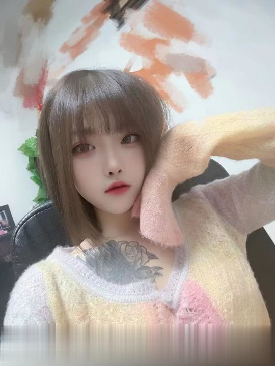 江苏-南京雨花小可爱.-1.jpg