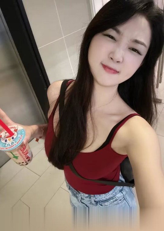 天津-滨海长腿性感嫩妹-1.jpg
