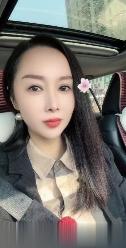 天津武清很有味道的少妇-1.jpg