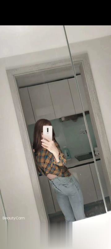 辽宁大连星海熙体验大长腿小姐姐-2.jpg