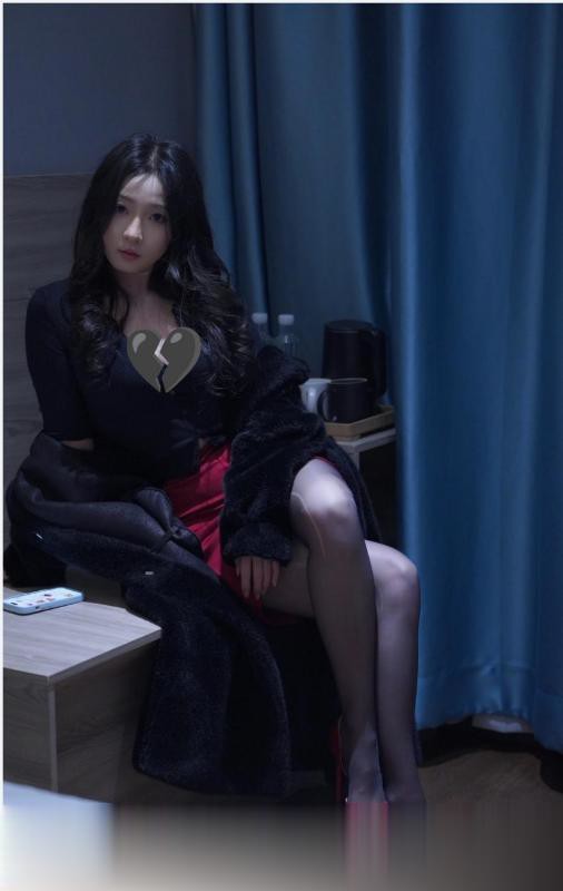 辽宁-沈阳大奶御姐..-2.jpg