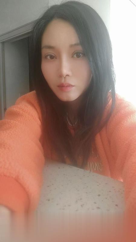 湖北-武汉品茶襄阳田田小嫂子-2.jpg