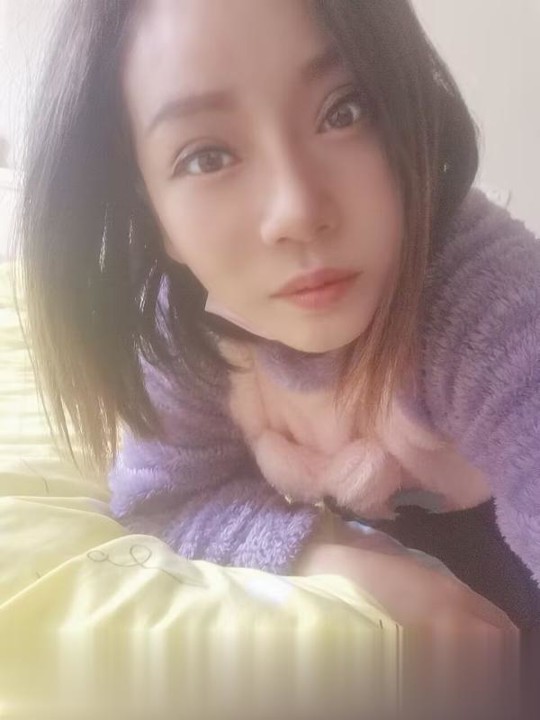湖北-武汉品茶襄阳田田小嫂子-1.jpg