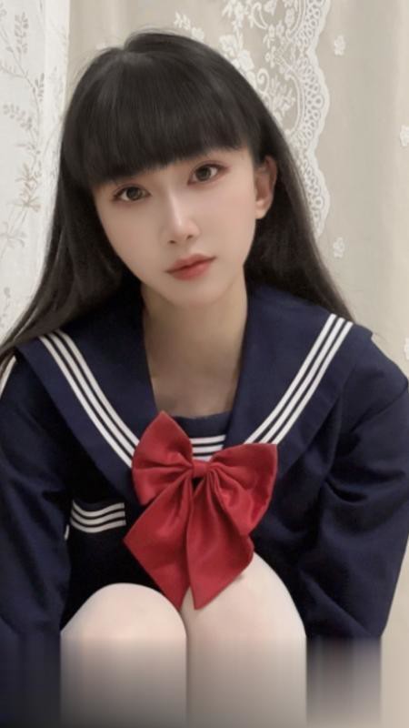 湖北-武汉洪山修车子涵老师-1.jpg