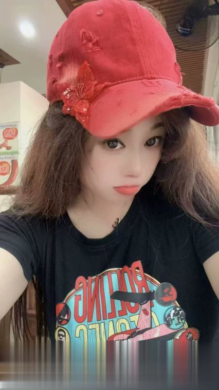 湖北-武汉丁字桥大奶服务爽记-2.jpg