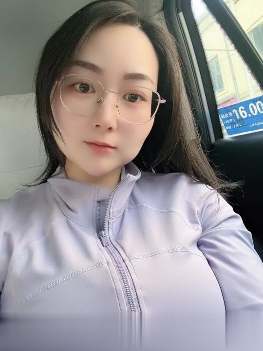 江苏-苏州太仓巨乳兼职少妇-2.jpg